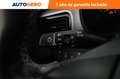Kia Stonic 1.0 TGDI Mild-Hybrid Concept Grau - thumbnail 22
