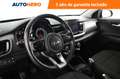 Kia Stonic 1.0 TGDI Mild-Hybrid Concept Grau - thumbnail 11