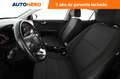 Kia Stonic 1.0 TGDI Mild-Hybrid Concept Grau - thumbnail 10