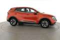 Kia Sportage Urban 1.6 T-GDI Urban, Kamera, Winterpaket, LED... Orange - thumbnail 20