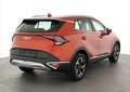 Kia Sportage Urban 1.6 T-GDI Urban, Kamera, Winterpaket, LED... Orange - thumbnail 2