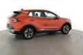 Kia Sportage Urban 1.6 T-GDI Urban, Kamera, Winterpaket, LED... Orange - thumbnail 17