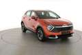 Kia Sportage Urban 1.6 T-GDI Urban, Kamera, Winterpaket, LED... Orange - thumbnail 23