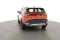 Kia Sportage Urban 1.6 T-GDI Urban, Kamera, Winterpaket, LED... Orange - thumbnail 36