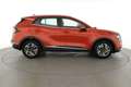 Kia Sportage Urban 1.6 T-GDI Urban, Kamera, Winterpaket, LED... Orange - thumbnail 19