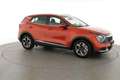 Kia Sportage Urban 1.6 T-GDI Urban, Kamera, Winterpaket, LED... Orange - thumbnail 21