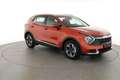 Kia Sportage Urban 1.6 T-GDI Urban, Kamera, Winterpaket, LED... Orange - thumbnail 22