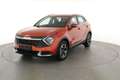 Kia Sportage Urban 1.6 T-GDI Urban, Kamera, Winterpaket, LED... Orange - thumbnail 27