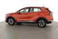 Kia Sportage Urban 1.6 T-GDI Urban, Kamera, Winterpaket, LED... Orange - thumbnail 32