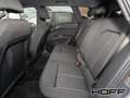Audi Q4 e-tron 35 Acc Kamera Wmp Standklima Navi Sh 20 Zol Grau - thumbnail 11