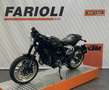 Ducati Scrambler - thumbnail 7