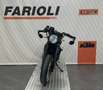 Ducati Scrambler - thumbnail 8