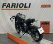 Ducati Scrambler - thumbnail 5