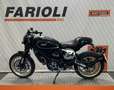Ducati Scrambler - thumbnail 6