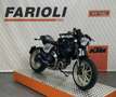 Ducati Scrambler - thumbnail 9