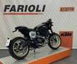 Ducati Scrambler - thumbnail 3
