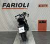Ducati Scrambler - thumbnail 4