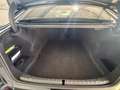 BMW 530 d Limousine  M Sport, Schiebedach, H&K, HUD, Noir - thumbnail 13