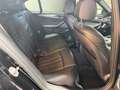 BMW 530 d Limousine  M Sport, Schiebedach, H&K, HUD, Noir - thumbnail 10