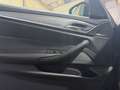 BMW 530 d Limousine  M Sport, Schiebedach, H&K, HUD, Noir - thumbnail 11