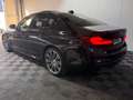 BMW 530 d Limousine  M Sport, Schiebedach, H&K, HUD, Noir - thumbnail 6