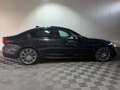 BMW 530 d Limousine  M Sport, Schiebedach, H&K, HUD, Noir - thumbnail 5