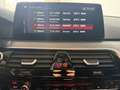 BMW 530 d Limousine  M Sport, Schiebedach, H&K, HUD, Noir - thumbnail 18