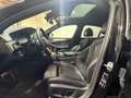 BMW 530 d Limousine  M Sport, Schiebedach, H&K, HUD, Noir - thumbnail 9