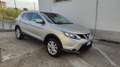 Nissan Qashqai 1.5 dci TETTO PANORAMICO - thumbnail 1