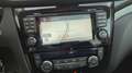 Nissan Qashqai 1.5 dci TETTO PANORAMICO - thumbnail 9