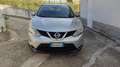 Nissan Qashqai 1.5 dci TETTO PANORAMICO - thumbnail 5