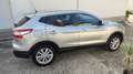 Nissan Qashqai 1.5 dci TETTO PANORAMICO - thumbnail 6