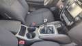 Nissan Qashqai 1.5 dci TETTO PANORAMICO - thumbnail 17