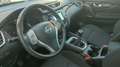Nissan Qashqai 1.5 dci TETTO PANORAMICO - thumbnail 15