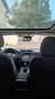 Nissan Qashqai 1.5 dci TETTO PANORAMICO - thumbnail 2