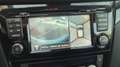 Nissan Qashqai 1.5 dci TETTO PANORAMICO - thumbnail 10