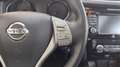 Nissan Qashqai 1.5 dci TETTO PANORAMICO - thumbnail 12