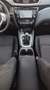 Nissan Qashqai 1.5 dci TETTO PANORAMICO - thumbnail 11