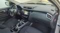 Nissan Qashqai 1.5 dci TETTO PANORAMICO - thumbnail 18