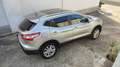 Nissan Qashqai 1.5 dci TETTO PANORAMICO - thumbnail 7