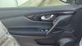 Nissan Qashqai 1.5 dci TETTO PANORAMICO - thumbnail 19