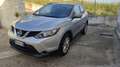 Nissan Qashqai 1.5 dci TETTO PANORAMICO - thumbnail 4