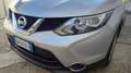 Nissan Qashqai 1.5 dci TETTO PANORAMICO - thumbnail 3