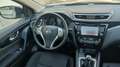 Nissan Qashqai 1.5 dci TETTO PANORAMICO - thumbnail 13