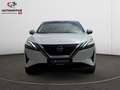 Nissan Qashqai 1.5 e-Power | Navi |Afleverklaar & 12 Maand Garant Wit - thumbnail 2