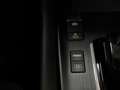 Nissan Qashqai 1.5 e-Power | Navi |Afleverklaar & 12 Maand Garant Wit - thumbnail 33