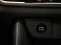 Nissan Qashqai 1.5 e-Power | Navi |Afleverklaar & 12 Maand Garant Wit - thumbnail 35