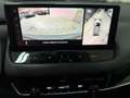 Nissan Qashqai 1.5 e-Power | Navi |Afleverklaar & 12 Maand Garant Wit - thumbnail 28