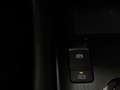 Nissan Qashqai 1.5 e-Power | Navi |Afleverklaar & 12 Maand Garant Wit - thumbnail 34