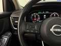 Nissan Qashqai 1.5 e-Power | Navi |Afleverklaar & 12 Maand Garant Wit - thumbnail 6